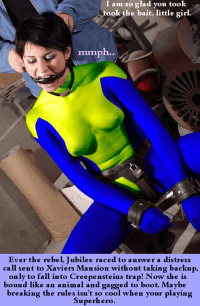 image_thumb